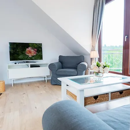 Lieblingsort Dankbarkeit