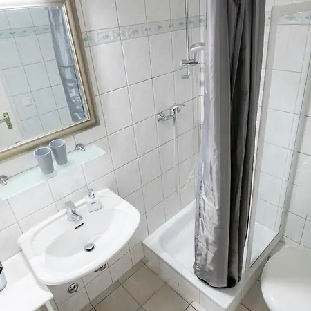 Lieblingsort Dankbarkeit *