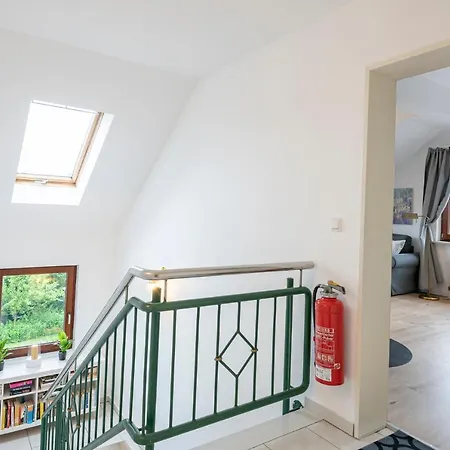 Lieblingsort Dankbarkeit