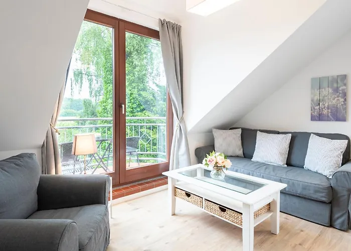 Lieblingsort Dankbarkeit * تيميندورفير ستراند