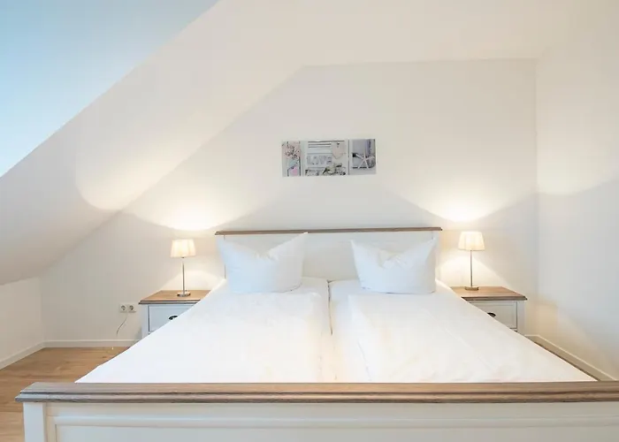 شقة Lieblingsort Dankbarkeit *