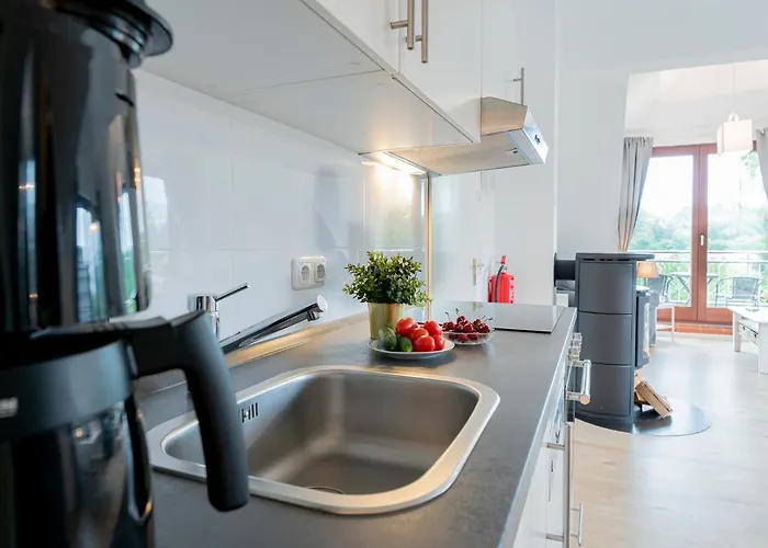 Lieblingsort Dankbarkeit